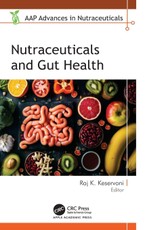 Nutraceuticals and Gut Health