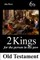 2 Kings