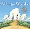 All the World