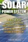 Solar Power System