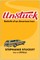 Unstuck