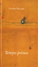 Tempo primo