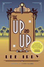 The Up and Up