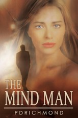 Mind Man