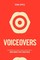 Voiceovers
