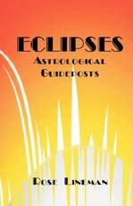 Eclipses