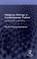Religious Change in Contemporary Poland