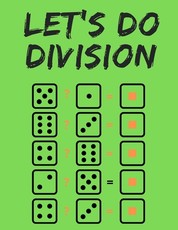 Let's do division