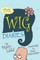 The Wig Diaries