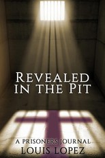Revealed In The Pit