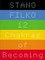 Stano Filko