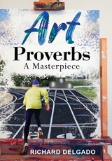 Art Proverbs