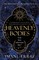 Erriu, I: Heavenly Bodies