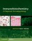 Immunohistochemistry in Diagnostic Dermatopathology