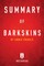 Summary of Barkskins