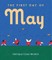 The First Day of May