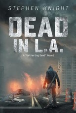 Dead in L.A.