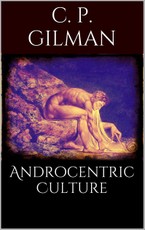 Androcentric Culture