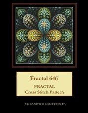 Fractal 646