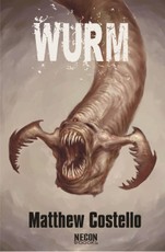 Wurm