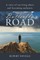 Butterfly Road