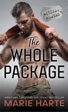 The Whole Package