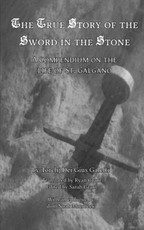 The True Story of the Sword in the Stone