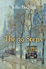 39 Steps