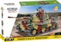 Tankas Panzer VI Ausf. B „Königstiger“ (Tiger II)