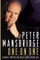 Peter Mansbridge One on One