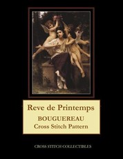 Reve de Printemps