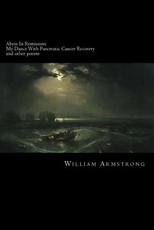 Abyss In Remission