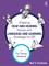 Preparing Deaf and Hearing Persons with Language and Learning Challenges for CBT