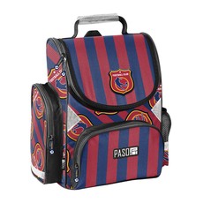 Kuprinė pradinukams FOOTBALL PP26FT-525