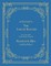 The Law of Success From The 1925 Manuscript Lessons