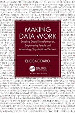 Making Data Work
