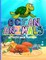 Ocean Animals