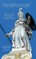 The Goddess Dictionary of Words and Phrases