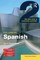Colloquial Spanish 2