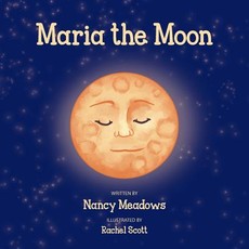 Maria the Moon