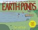 Earth Ponds: The Country Pond Maker's Guide to Building, Maintenance, and Restoration (Third Edition) (el. knyga)