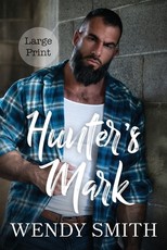 Hunter's Mark
