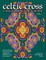 Celtic Cross Coloring Book