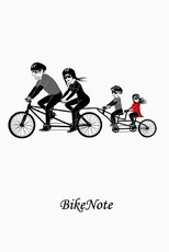BikeNote
