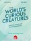 WORLDS CURIOUS CREATURES HB