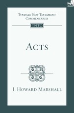 TNTC Acts