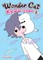 Wonder Cat Kyuu-Chan Vol. 2