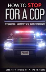 How To Stop For A Cop
