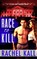 Race to Kill