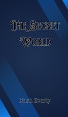 The Secret World